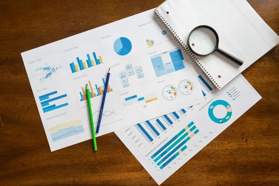 Cómo optimizar campañas de performance marketing sin perder rentabilidad