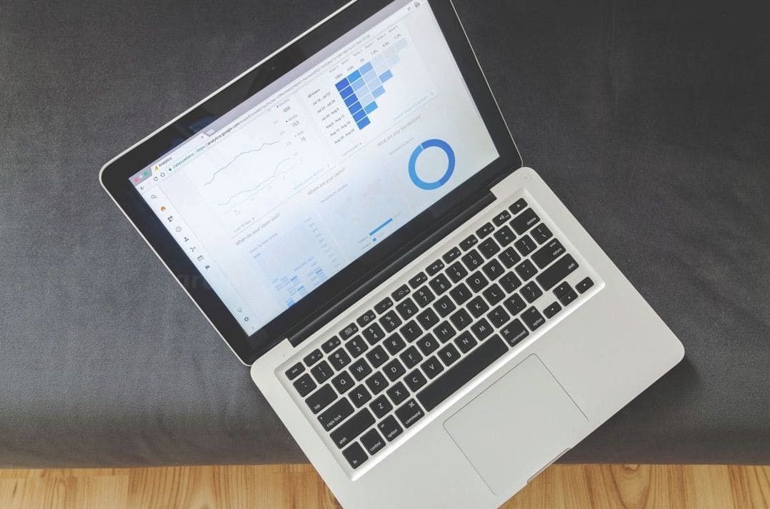 Tendencias de automatización que están cambiando el marketing de rendimiento en 2026